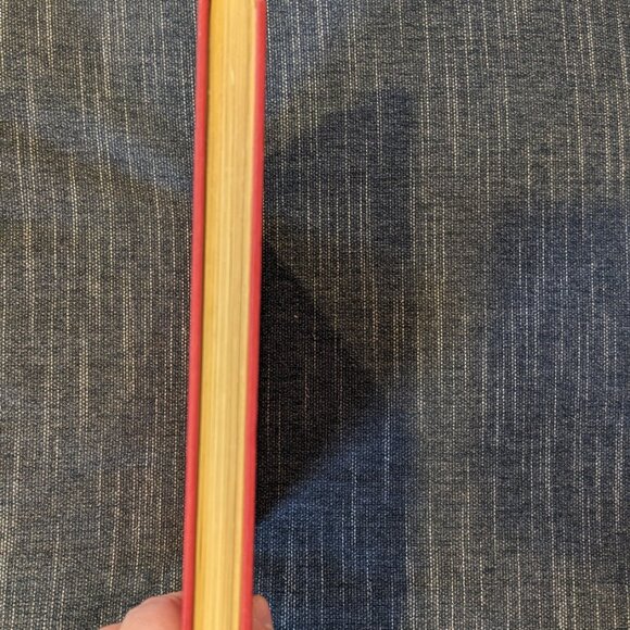 Book: Atlas of the Pacific Northwest 3rd Edition - Picture 6 of 13